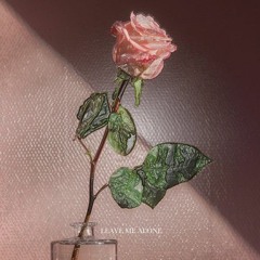 Leave Me Alone (feat. Young Kay)