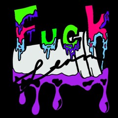 Problem Or Two (FT. ProblemChildSaint) (Prod. AyoHndrx)