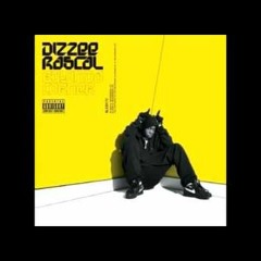 Dizzee Rascal - I Luv U (Bijou Bootleg)