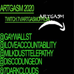 Artgasm.club