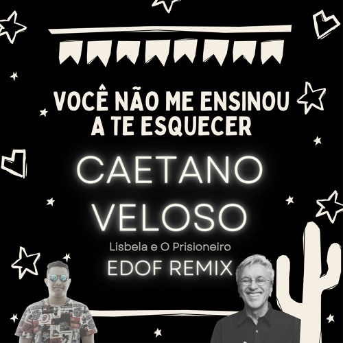 Belluco - Eu Esqueci Você / Esperando Você Chegar / Foi Pensando Em Você  (EP Playlist) 