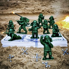 Shiragoated - Fades4Fun