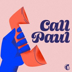 Martin - Cosmic Kids Yoga