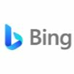 Bing (bing)