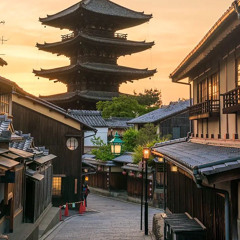 KYOTO