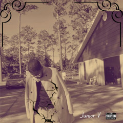 HEART & SOUL - Junior V. - Prod by. Prodco b.
