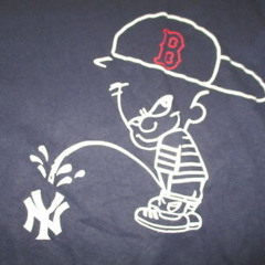 No Hook (Prod. By Jamnelius)