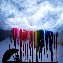 saysaybby (ft. AdotEazii)