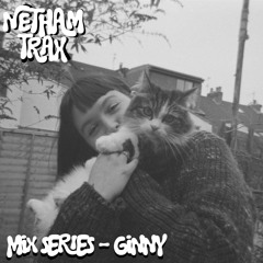 Netham Mix - Ginny