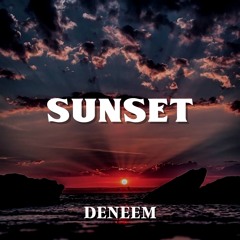 DENEEM - Sunset (Original Mix)