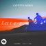 Lucas & Steve - Letters (Cavetta Remix)