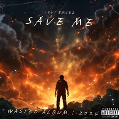 Levi Emcee - Save Me