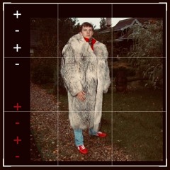 -+Fashionably Late+-