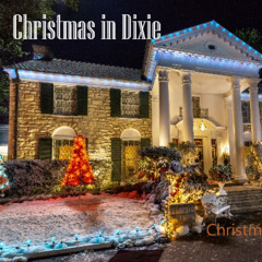 Christmas in Dixie