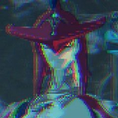 The Legend Of Zelda Breath Of The Wild - Prince Sidon [REMIX]
