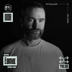 YYMS008 | Eomac.
