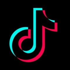 Last Night TikTok Version