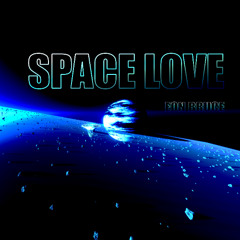 Space Love