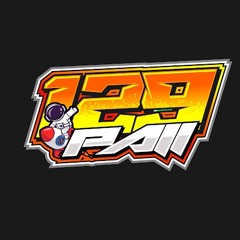 DJ GILDAN  11 AGUSTUS 2025 - ( VVIP AMII15 X JENDRI Y.Y ).mp3