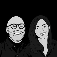 How IKEA Connects 150 Million Members (and Counting)