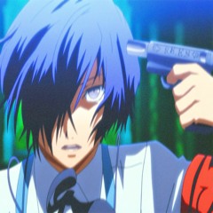 lovecrush x hxodie - gemini (prod. Pröz + Galaxy)