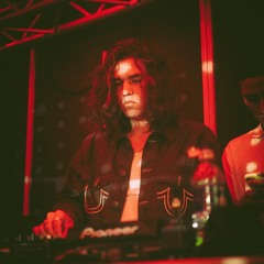 UNFOCUSED || VOL.1 (Djkross)