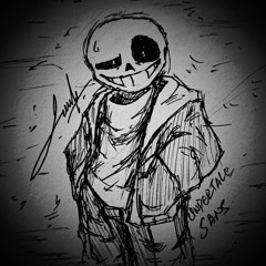 Undertale - Slacked Out (Original, New Year Special)