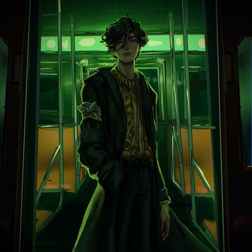 When You Told Me The Whole Story I Felt Like Throwing Up