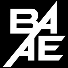 TERZ - initial- Bass im ÆRMEL