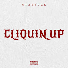 CLIQUIN UP
