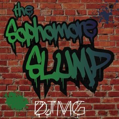 As Long As You Love The Rumors