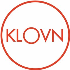 Klovn