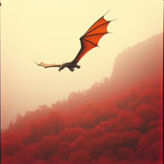 September – Month of the Dragon (Victory Anthem)