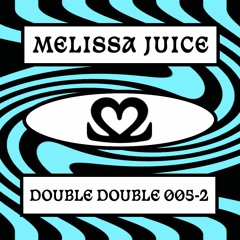 Subnautic Mix (Double Double 005) - 14.07.2022