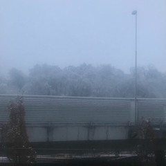 The Fruity Mix Episode 30: a request for a song part 3