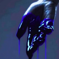 DETROIT BECOME HUMAN - MAIN THEME (KIDHARTA REMIX) [unofficial]