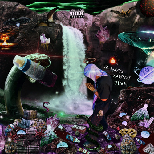 D1RTŸ XÄNTANA👺[PRØD/XAV1NC1](JU66MU$1X)