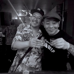 ★FREEZ/DAYS OF EMERGENCY Indigo Remix