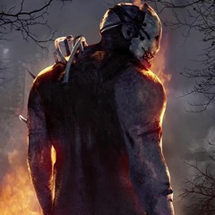 Dead By Daylight Fanmade Trapper Chase Music