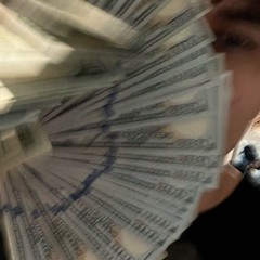 john gotti (manybandz)