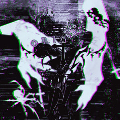 origin