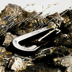 Ash Island - Carabiner (Prod. GroovyRoom) [DEN Remix]