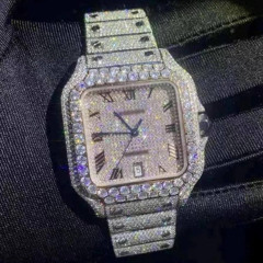 forgotten (lil baby-freestyle remix)