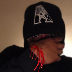 Last Dance(DelRocio)