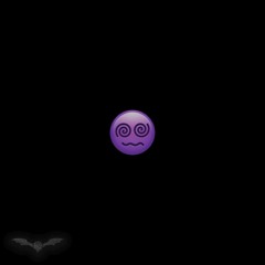 Drunk & Confused -225BPM (tang Audio) @spidxrs808