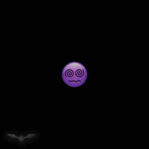 Drunk & Confused -225BPM (tang Audio) @spidxrs808