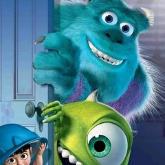 كيفي كده - ويجز