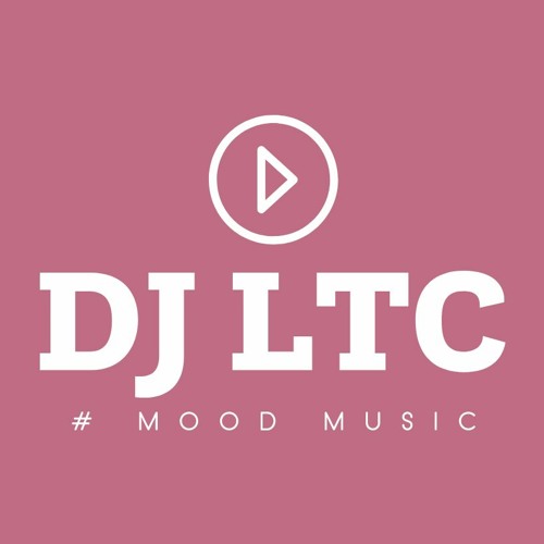 DJ LTC Afro Soulful Funky  Tribal House Mix January 4th  2022 Gym Mode #New year new start