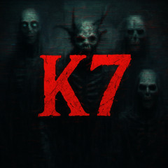 K7 STENDAL SETCUT - ECYDO