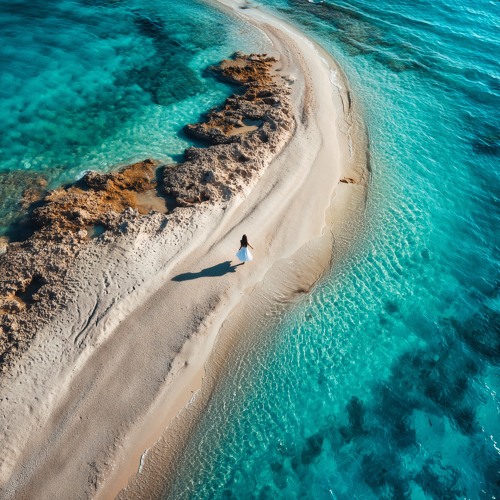 Only Because It Ends